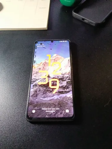 Poco F1 512GB 8GB Ram