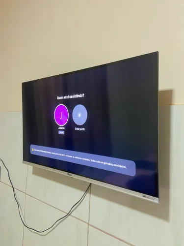 Tv Smart Philco 32p