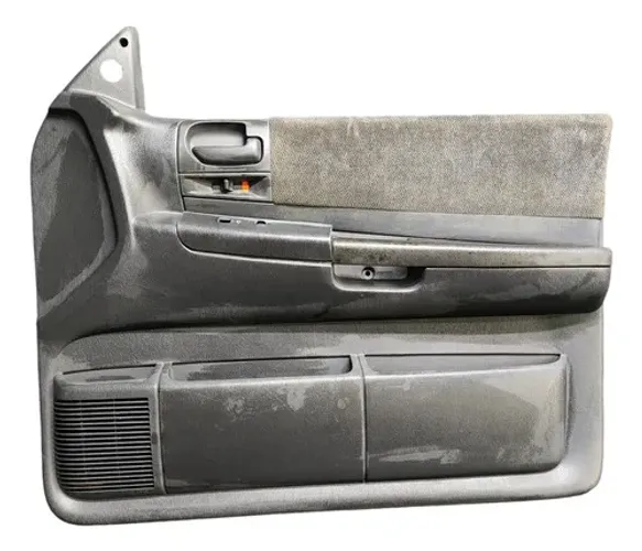 Forro Porta Dianteiro Direita Dodge Dakota 1999 2000 2001 1