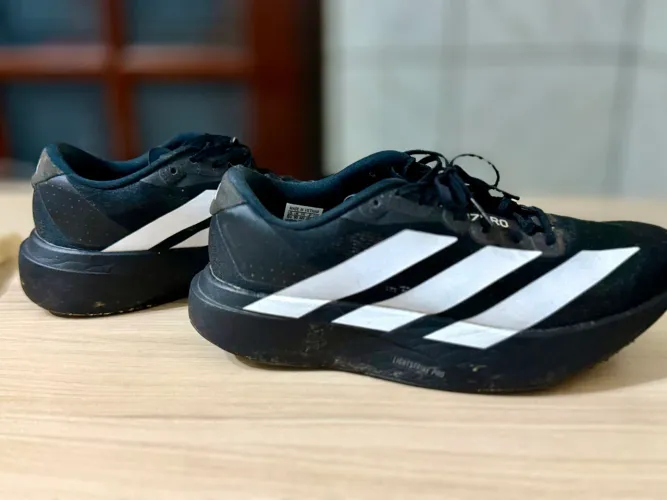 Adidas ADIZERO EVL SL
