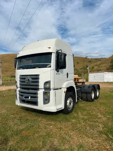 VW25370