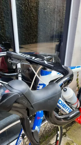 Speed lapierre