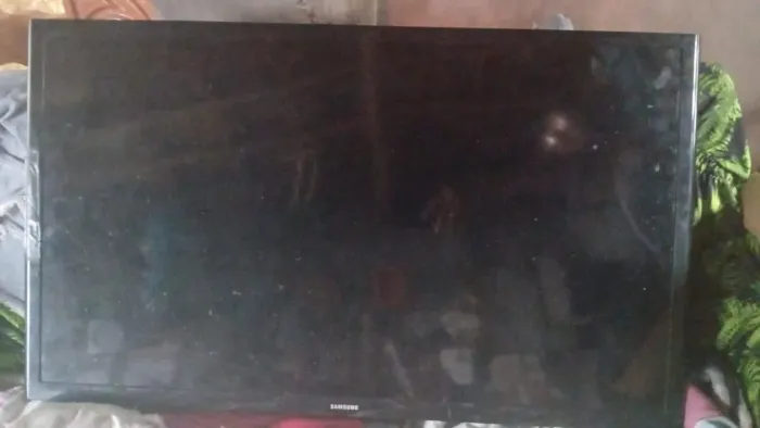 Tv Smart Sansung