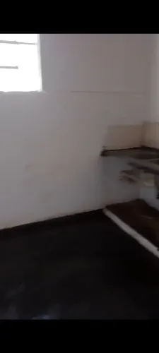 Alugo duas casa no bairro açude, volta redonda 