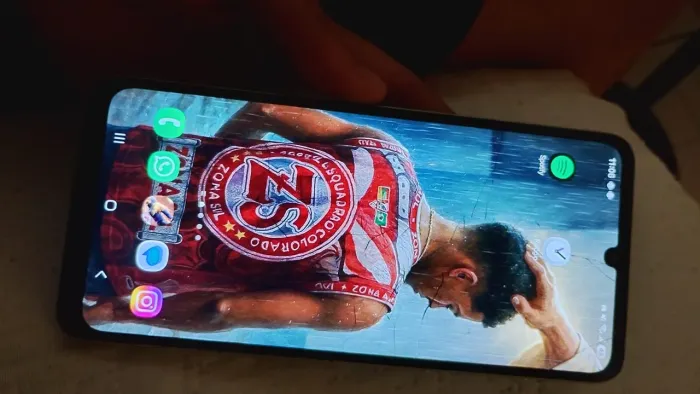 Celular