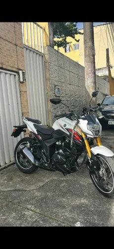 DR 160 2025