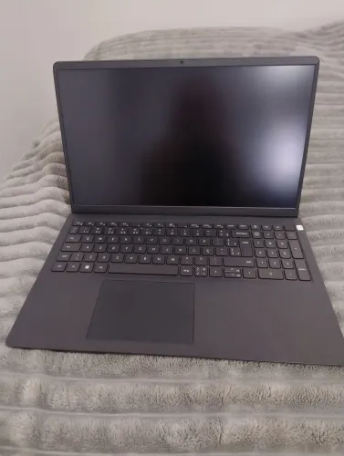 Notebook Dell Inspiron 15 Usado