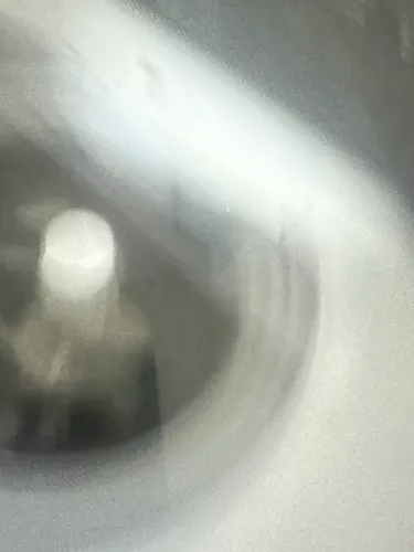 Máquina de lavar 12kg