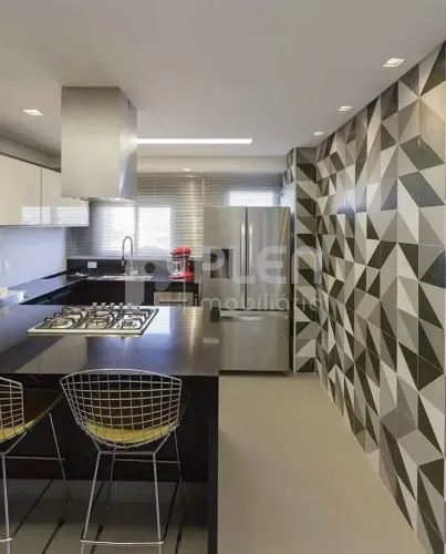 Apartamento à venda, 147 m²- 4 vagas -Jardim São Paulo(Zona Norte), São Paulo, SP