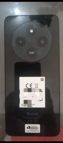 Celular Xiaomi Redimi 14 C