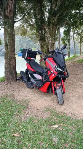 nmax 2026