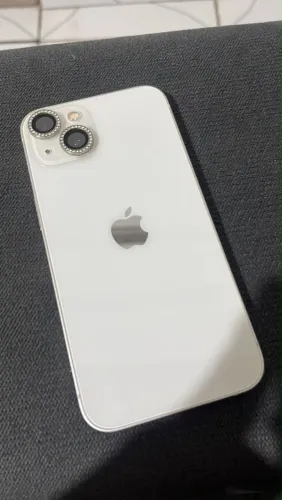 iPhone 13, 128gb