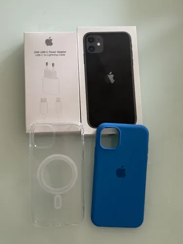 iPhone 11 64gb