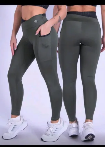 Legging
