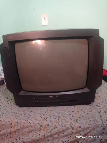 Tv Philips
