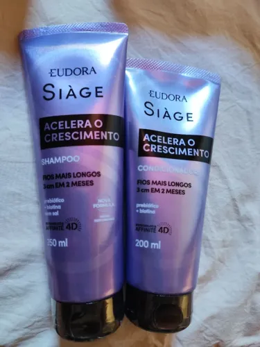 Beleza e Cuidados Pessoais