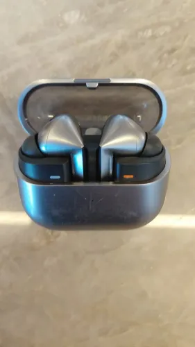 Vendo um fone original da sansung.