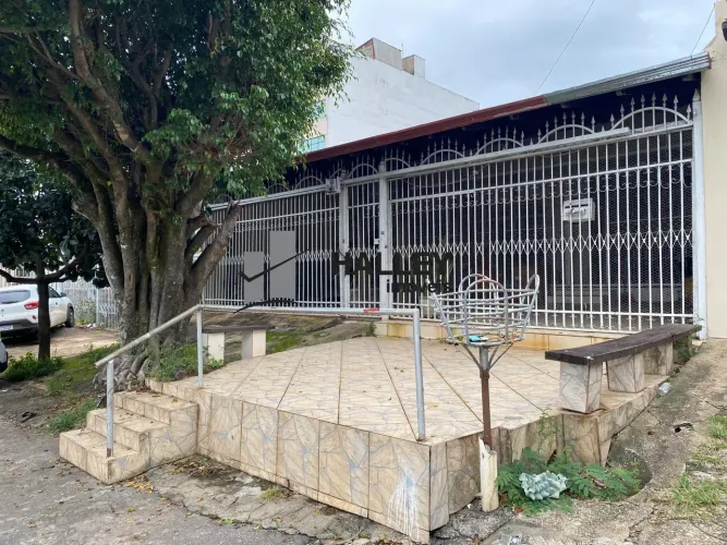 Casa para venda QSD 20, Taguatinga Sul - Brasília - DF