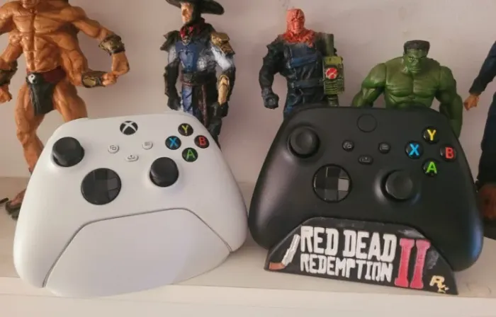CONTROLE XBOX SERIES S/X 249,00 PIX
