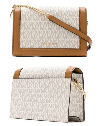 Bolsa Michael Kors