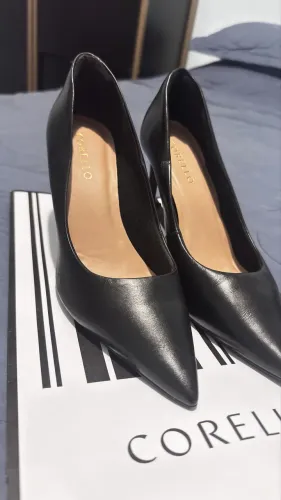 Scarpin Corello