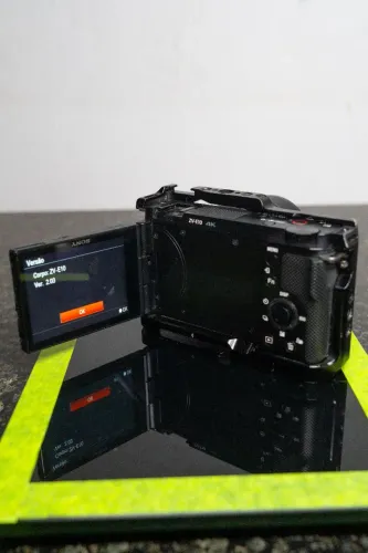 Zve 10 I