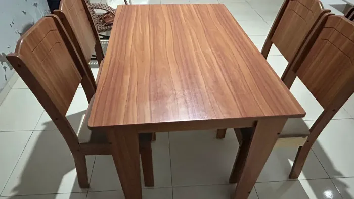 Mesa