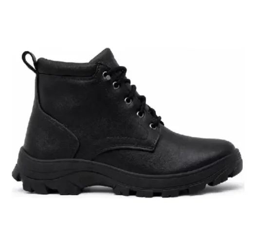 Bota cat