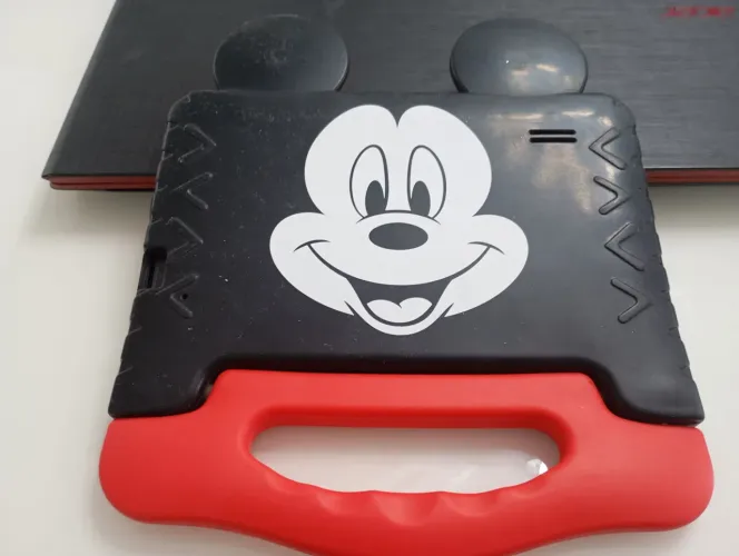 Tablet mult Mickey 