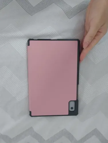 Tablet M9 Lenovo 