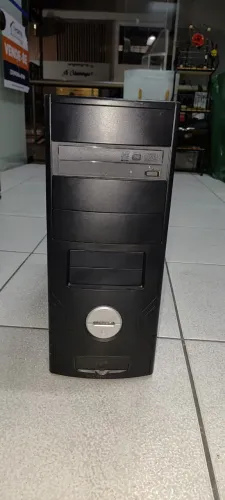 Desktop Simples para empresas