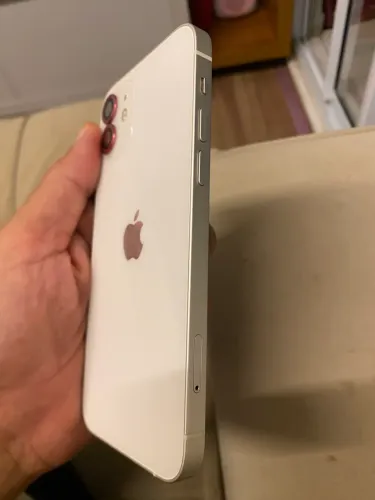 iPhone 12 128 GB