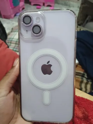 iPhone 14 Plus