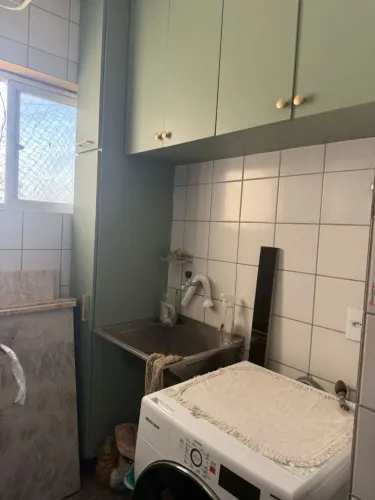 Envelopamento de estante em Fortaleza ce 