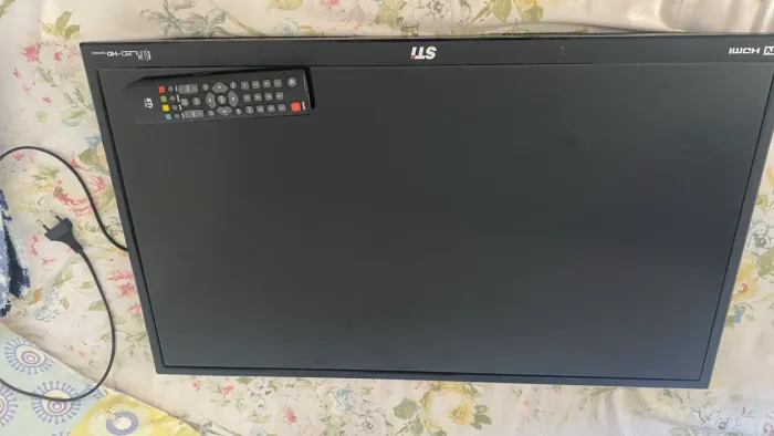 Tv 32 polegadas sti