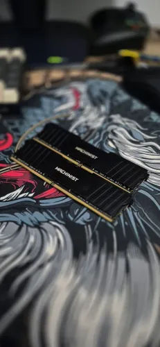 16gb ddr4 3200mhz (2x8gb)