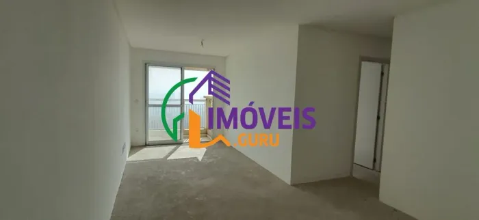 APARTAMENTO - VILA ALZIRA - SP