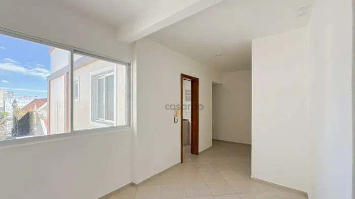 Apartamento de 1 quarto para aluguel no Centro de Pelotas