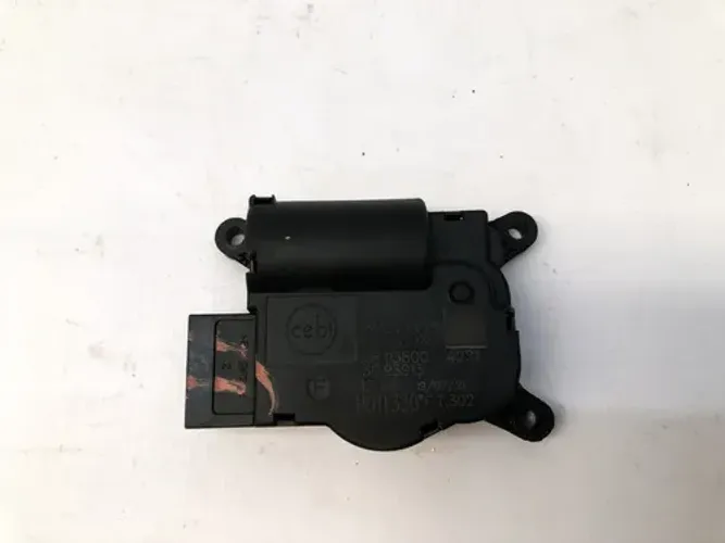 Atuador Caixa Ar Condicionado Renegade 2018 2021 30.93913