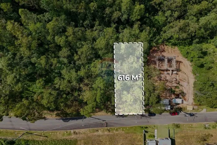 Terreno à venda no Condomínio Capital Ville  Entre Jundiaí e Cajamar