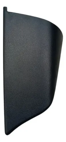 Moldura Interna Porta Diant Direita Audi A3 2011