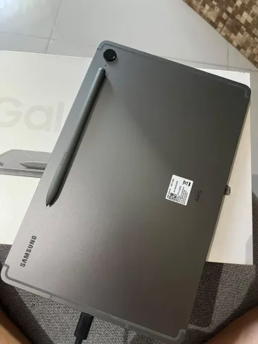 TABLET SANSUMG S9F FE