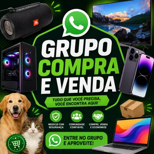 Compra e venda