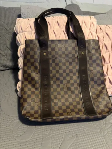 Bolsa