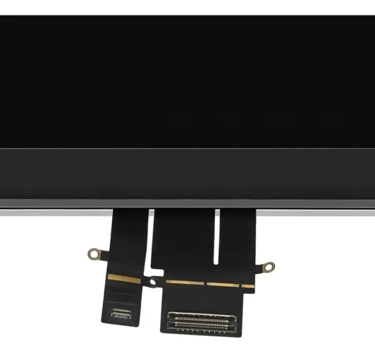 Tela MacBook Air M1 M2 M3 M4 a3240 a2442 a2337 a2338