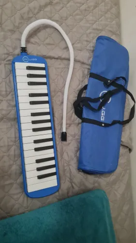 Escaleta