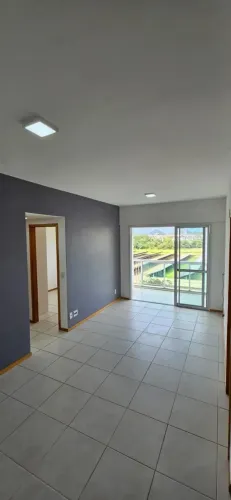 Apartamento Condomínio Sublime Max Vista Pedra da Gávea!