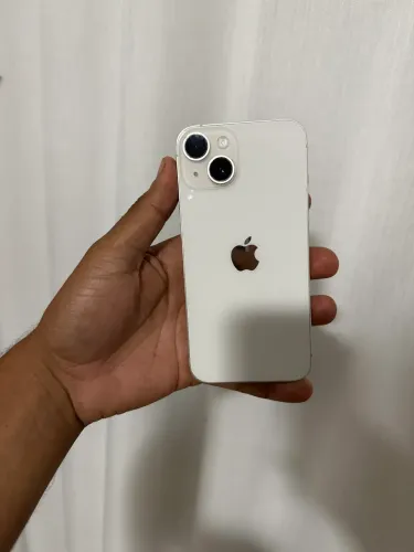 iPhone 14