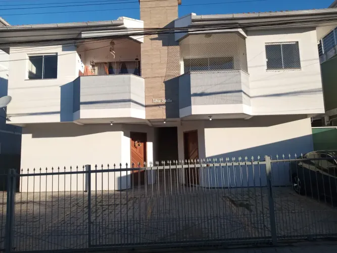Oportunidade para investidor!!! tem 65 metros quadrados com suite, quartos