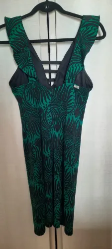 Vestidos tamanho M 38, 40